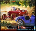 Garcia Jorge - Targa Florio 1926 (1)